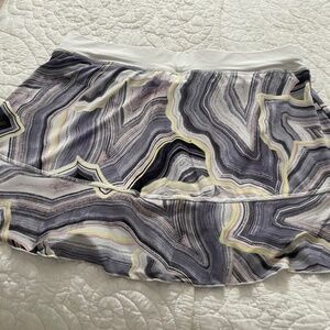 Sofibella skort